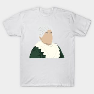 Elizabeth Cady Stanton T-Shirt